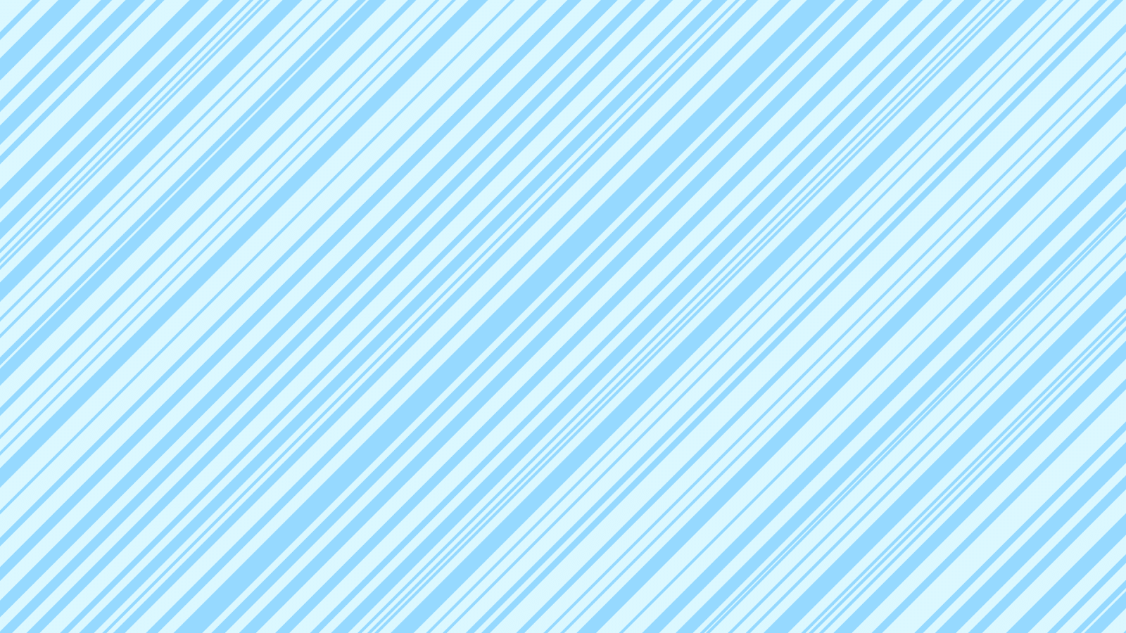 Background material with various effect lines drawn (colored)