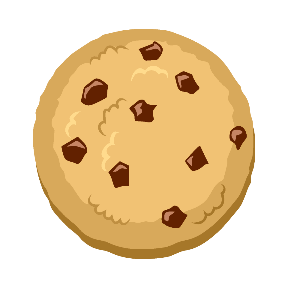 チョコチップクッキー