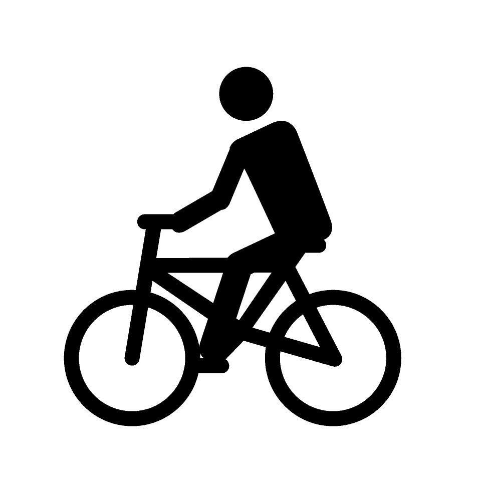 25 女の子 乗る 人 自転車 イラスト Josspicture3kbj3