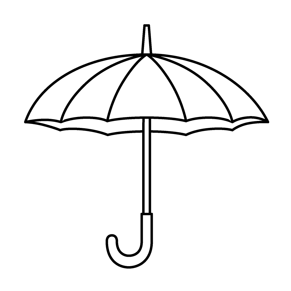 保証書付 白い傘 日用品 生活雑貨 旅行 Cft Hammamet Com