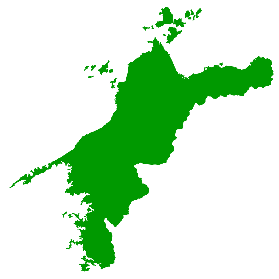 「愛媛県地図」イラスト素材 - 超多くの無料かわいいイラスト素材