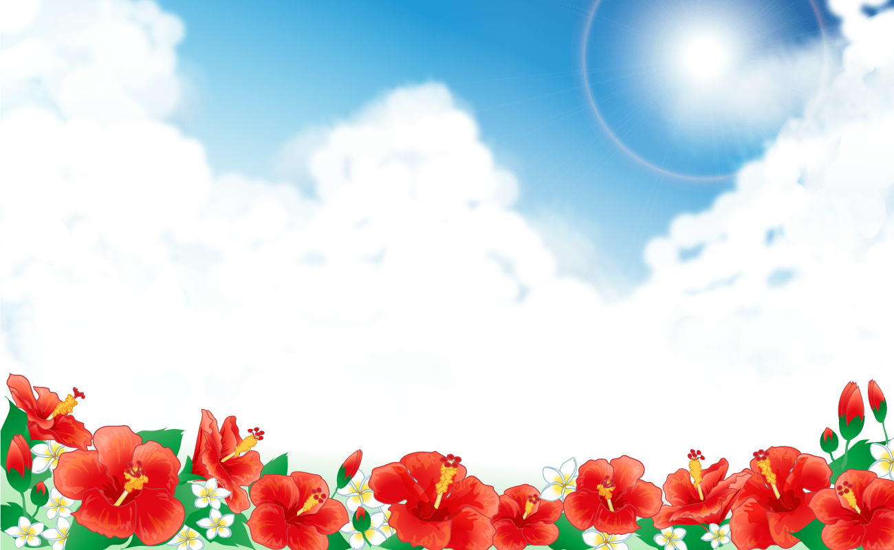 100以上 夏 イラスト 背景 縦 夏 イラスト 背景 縦