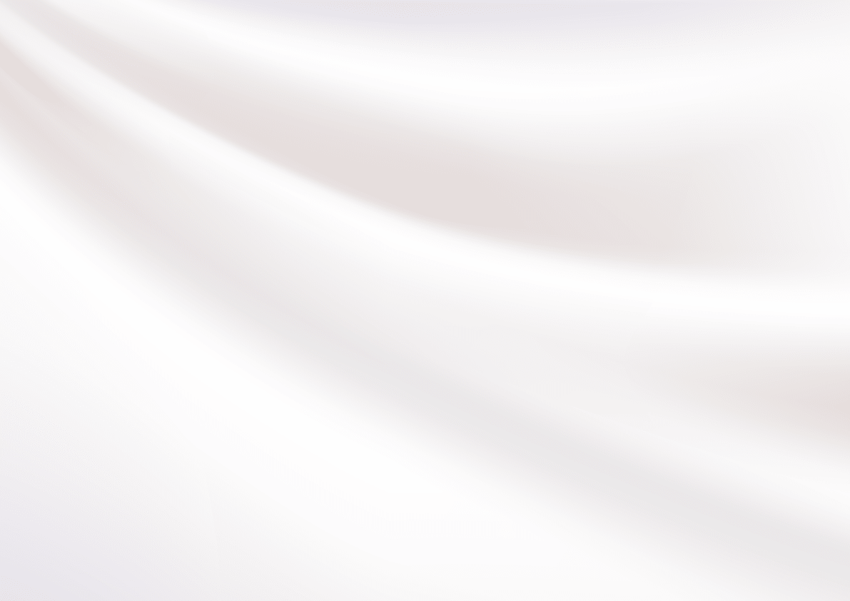 シンプル白ホワイト系 布の背景イラスト テクスチャ イラスト素材 超多くの無料かわいいイラスト素材