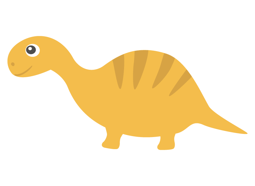 恐龙鬣蜥