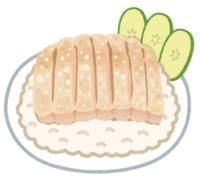 食べ物 イラスト素材集 超多くの無料かわいいイラスト素材