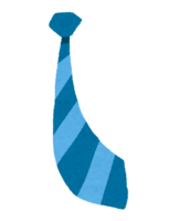 Father's Day (tie)