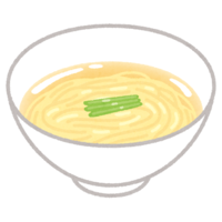 意識の高いラーメン