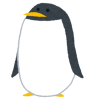 Penguins