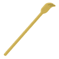 Backscratcher