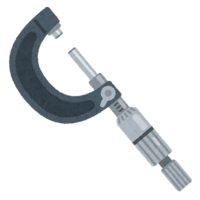 Micrometer