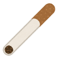 Cigarette