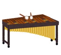 Xylophone