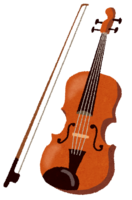 Violin