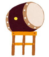 Festival (drum)