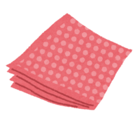 Handkerchief