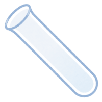 Test tube