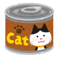 猫缶