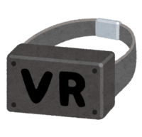 VR医疗护目镜