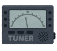 Tuner