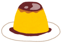 Pudding