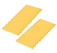 Lasagna (pasta)
