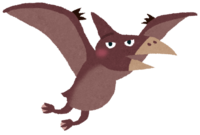 Pteranodon (dinosaur)