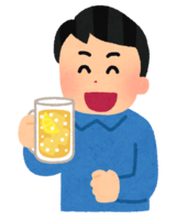 飲み物 イラスト素材集 超多くの無料かわいいイラスト素材