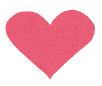 Valentine (heart)