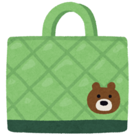 Keiko bag