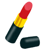 Lipstick (cosmetics)