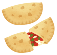 Calzone