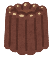 Canele