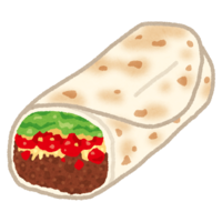 Burrito