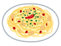 Peperoncino