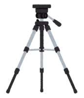 Tripod