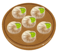 Escargot