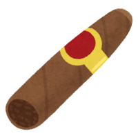 Cigar