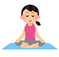 Yoga (meditation)