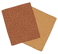 Sandpaper