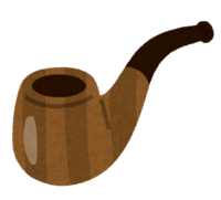 Pipe tobacco