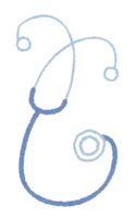 Stethoscope (medical)