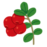 Cowberry