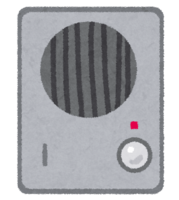 Intercom-Doorphone