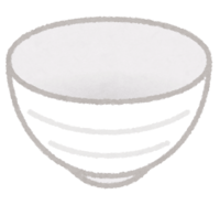 bowl (tableware)