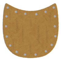 Peltast (shield)