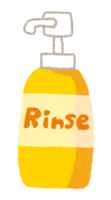 Rinse