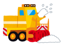 Snowplow