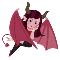 Devil (female)