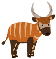 Kenya Bongo