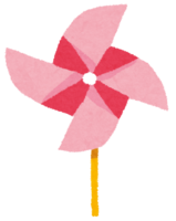 Windmill (toy)